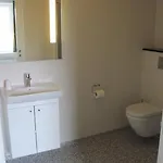호텔 Turisthotellet