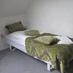 호텔 Turisthotellet Oksbøl