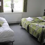 Turisthotellet 호텔 3*