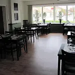 Turisthotellet Hotel 3*