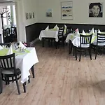 Turisthotellet Hotel 3*