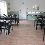 Hotel Turisthotellet 3*
