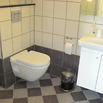 Hotel Turisthotellet 3*