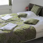Turisthotellet Oksbol (Syddanmark)