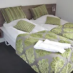 Turisthotellet Oksbol (Syddanmark)