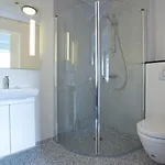 Turisthotellet