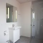 Turisthotellet Hotel 3*