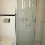 Turisthotellet 3*