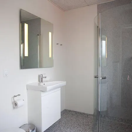 Turisthotellet Hotel 3*