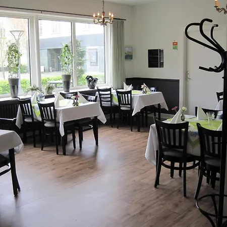 Turisthotellet 3* Oksbol (Syddanmark)